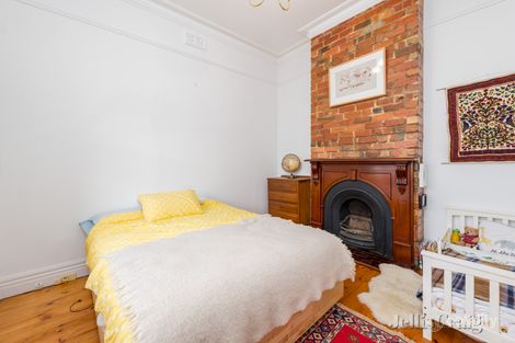 Property photo of 11 Turnbull Grove Northcote VIC 3070