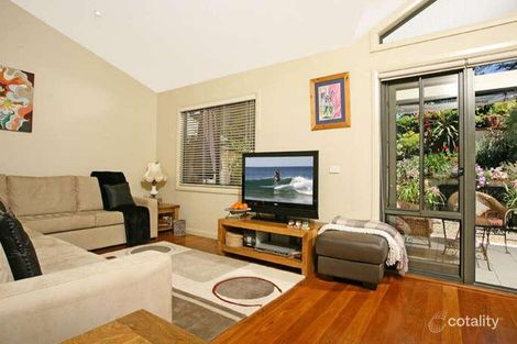 Property photo of 7/24-26 Bardo Road Newport NSW 2106