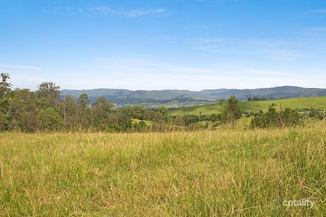 Property photo of 13 Ocean View Road Ocean View QLD 4521