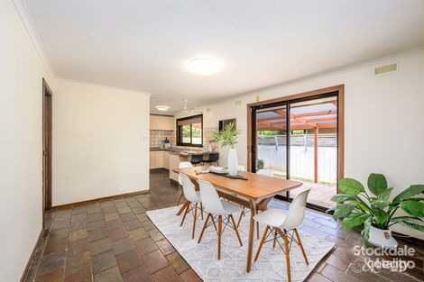 Property photo of 49 Batman Avenue Shepparton VIC 3630