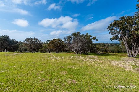 Property photo of 7 Yalgorup Drive Bouvard WA 6211