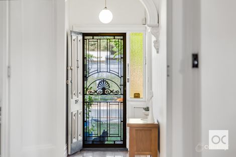 Property photo of 36A Darebin Street Mile End SA 5031