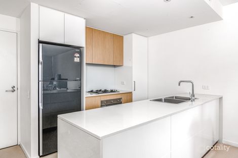 Property photo of 727/15-17 Chatham Road West Ryde NSW 2114