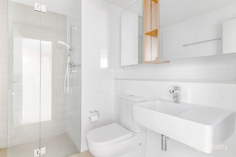 Property photo of 727/15-17 Chatham Road West Ryde NSW 2114
