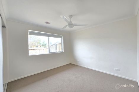 Property photo of 18 Wicker Street Werribee VIC 3030