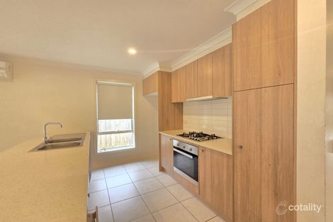 Property photo of 18 Wicker Street Werribee VIC 3030