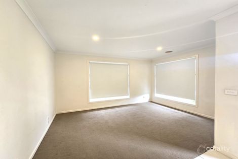 Property photo of 18 Wicker Street Werribee VIC 3030