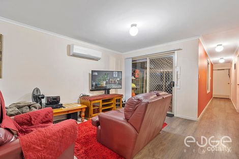 Property photo of 35 Tatura Road Munno Para West SA 5115