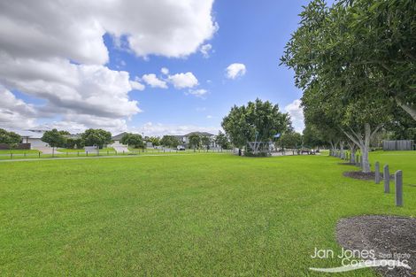 Property photo of 13 Medinah Circuit North Lakes QLD 4509