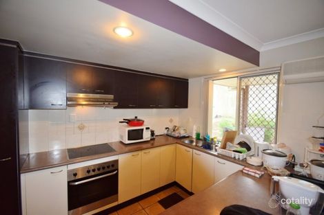 Property photo of 10/25 Dixon Street Sunnybank QLD 4109