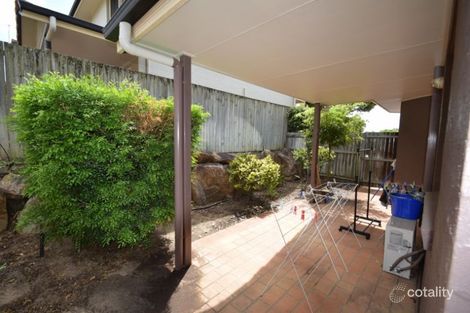 Property photo of 10/25 Dixon Street Sunnybank QLD 4109
