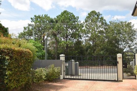 Property photo of 10/25 Dixon Street Sunnybank QLD 4109