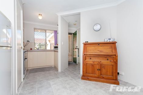 Property photo of 5A Arkana Way Balcatta WA 6021