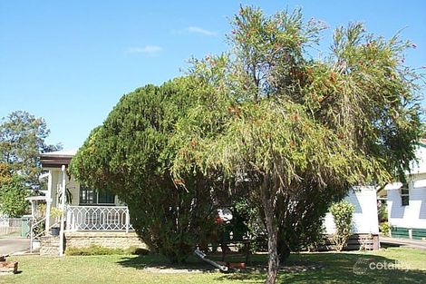 19 Bannister St, South Mackay, QLD 4740