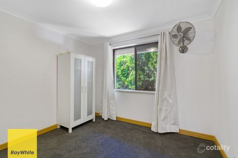 Property photo of 50 McFarlane Circle Mirrabooka WA 6061