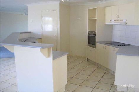 Property photo of 1 Conebush Circuit Ormeau QLD 4208