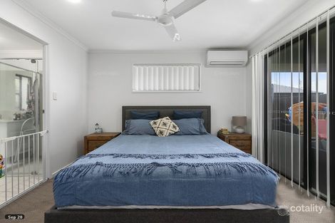 Property photo of 76 Brampton Crescent Mountain Creek QLD 4557