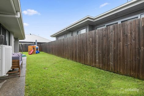 Property photo of 76 Brampton Crescent Mountain Creek QLD 4557