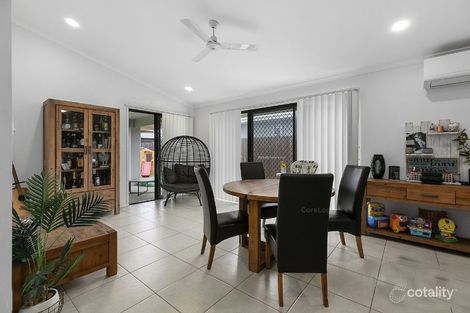 Property photo of 76 Brampton Crescent Mountain Creek QLD 4557