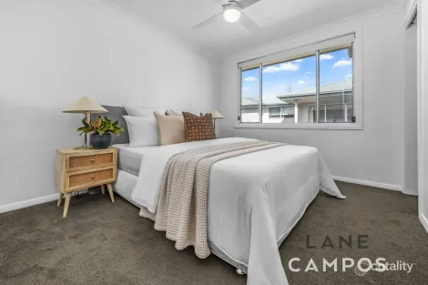 Property photo of 1/28 Marsden Street Shortland NSW 2307