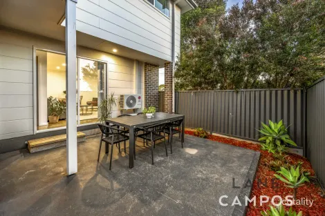 Property photo of 1/28 Marsden Street Shortland NSW 2307