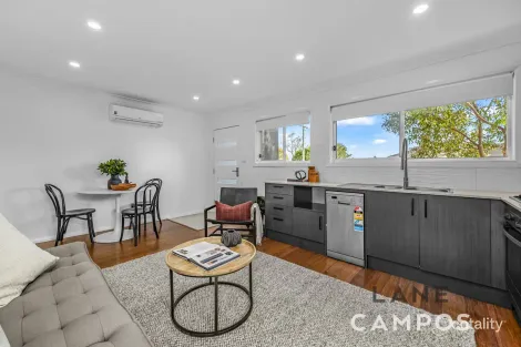 Property photo of 1/28 Marsden Street Shortland NSW 2307
