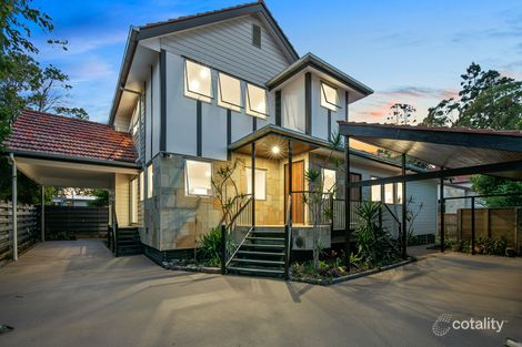61 Maine Rd, Clontarf, QLD 4019