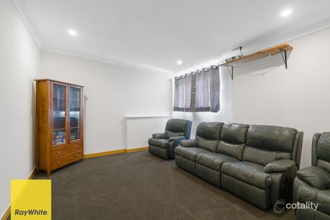 Property photo of 50 McFarlane Circle Mirrabooka WA 6061