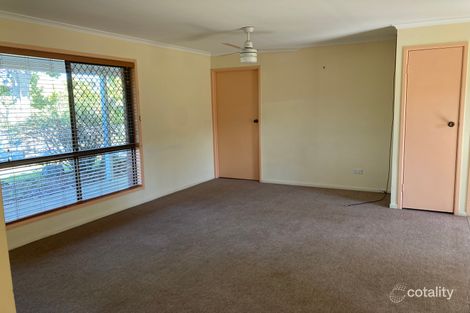 Property photo of 94 Begonia Street Browns Plains QLD 4118