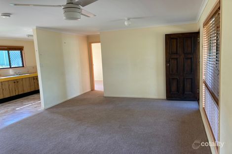 Property photo of 94 Begonia Street Browns Plains QLD 4118