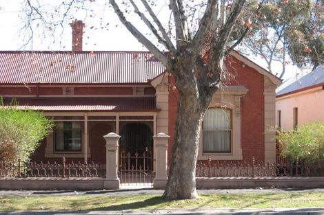 16 Fifth Ave, St Peters, SA 5069