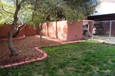 23 Bussau Cl, Wanniassa, ACT 2903