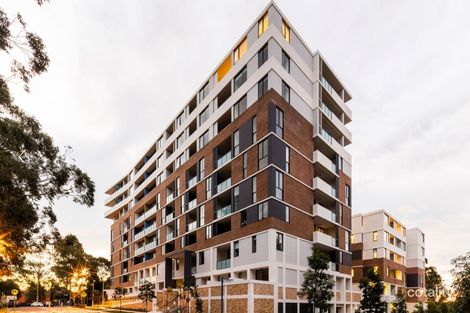 316/7 Washington Ave, Riverwood, NSW 2210