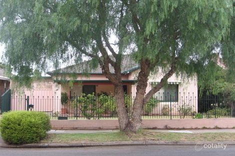 19 Francis St, North Brighton, SA 5048