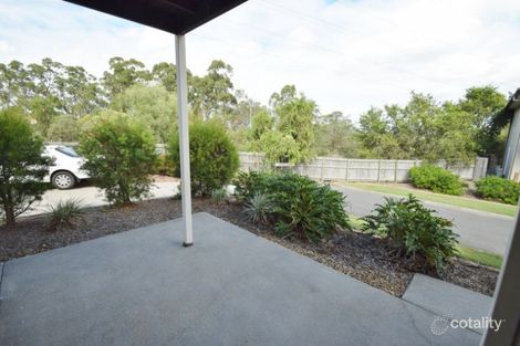 Property photo of 39/11 Penny Street Algester QLD 4115