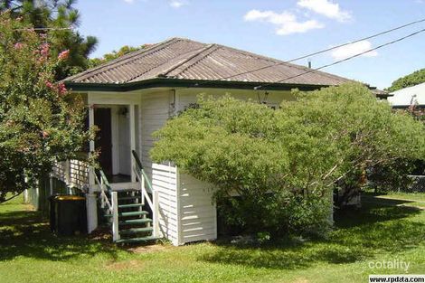 65 Pond St, Mount Gravatt East, QLD 4122