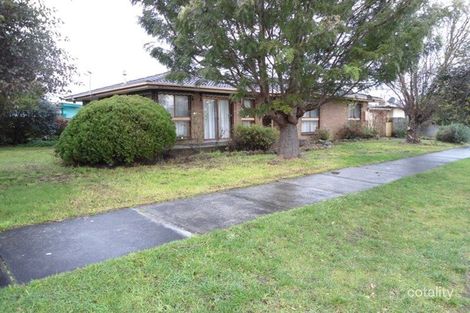 5 Iona Ave, Warrnambool, VIC 3280