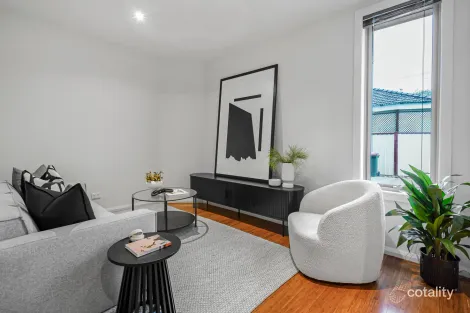 Property photo of 2/4 Emily Street St Albans VIC 3021