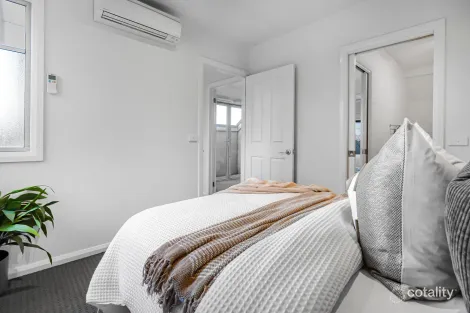 Property photo of 2/4 Emily Street St Albans VIC 3021