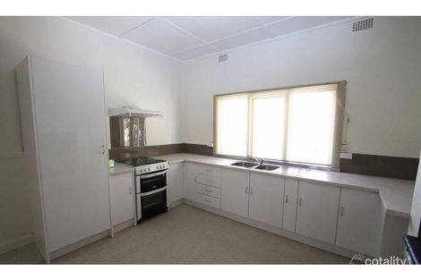 Property photo of 63 Buchanan Street Kandos NSW 2848