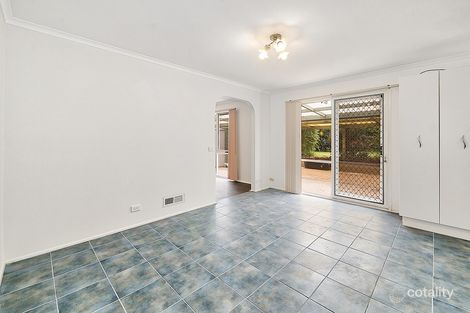 Property photo of 57 Allied Drive Carrum Downs VIC 3201