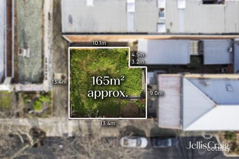 2 Martin St, Thornbury, VIC 3071