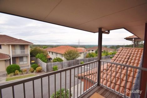 Property photo of 12/11 Penny Street Algester QLD 4115