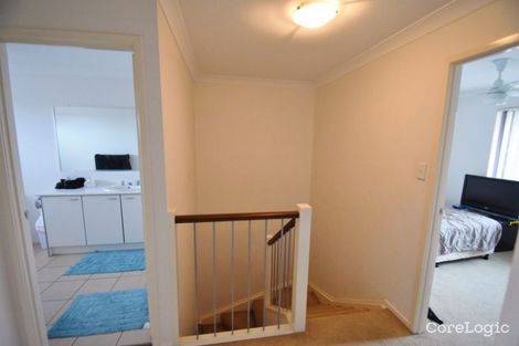 Property photo of 12/11 Penny Street Algester QLD 4115