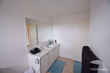 Property photo of 12/11 Penny Street Algester QLD 4115