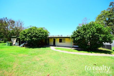 Property photo of 368-378 Stoney Camp Road Greenbank QLD 4124