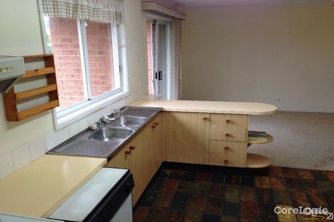 Property photo of 3 Corunna Close Kincumber NSW 2251