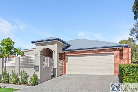 272a French St, Tuart Hill, WA 6060