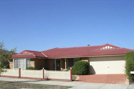 Property photo of 7 Bowman Drive Mornington VIC 3931