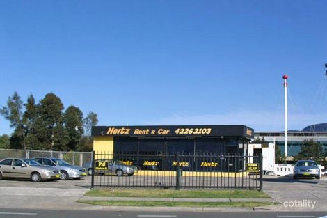 74 Flinders St, Wollongong, NSW 2500